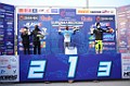 Premiazioni